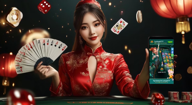 Fruity Slots - ورچوئل گیمز میں مشہور عنوانات شامل ہیں جیسے