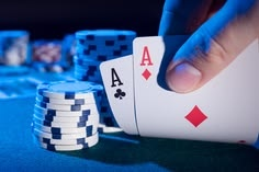 available types of Fruity Slots bet including pre-match live express and system bets