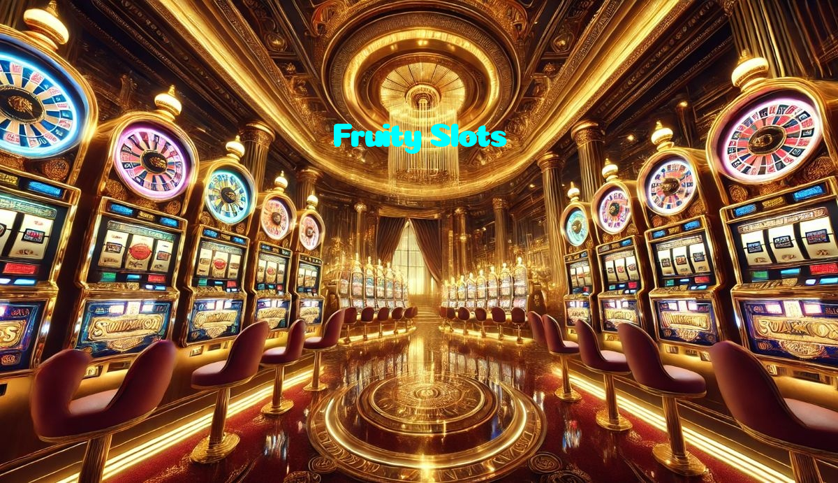 making first deposit on Fruity Slots website using local payment methods in Pakistan
