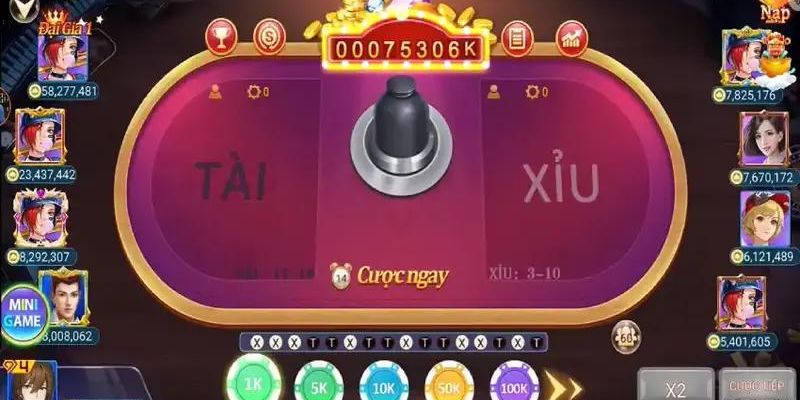 Fruity Slots کیسینو میں رولیٹی گیمز کے بارے میں معلومات