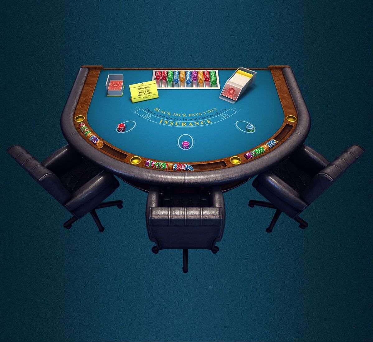 Fruity Slots پاکستان کیسینو میں بلیک جیک گیمز