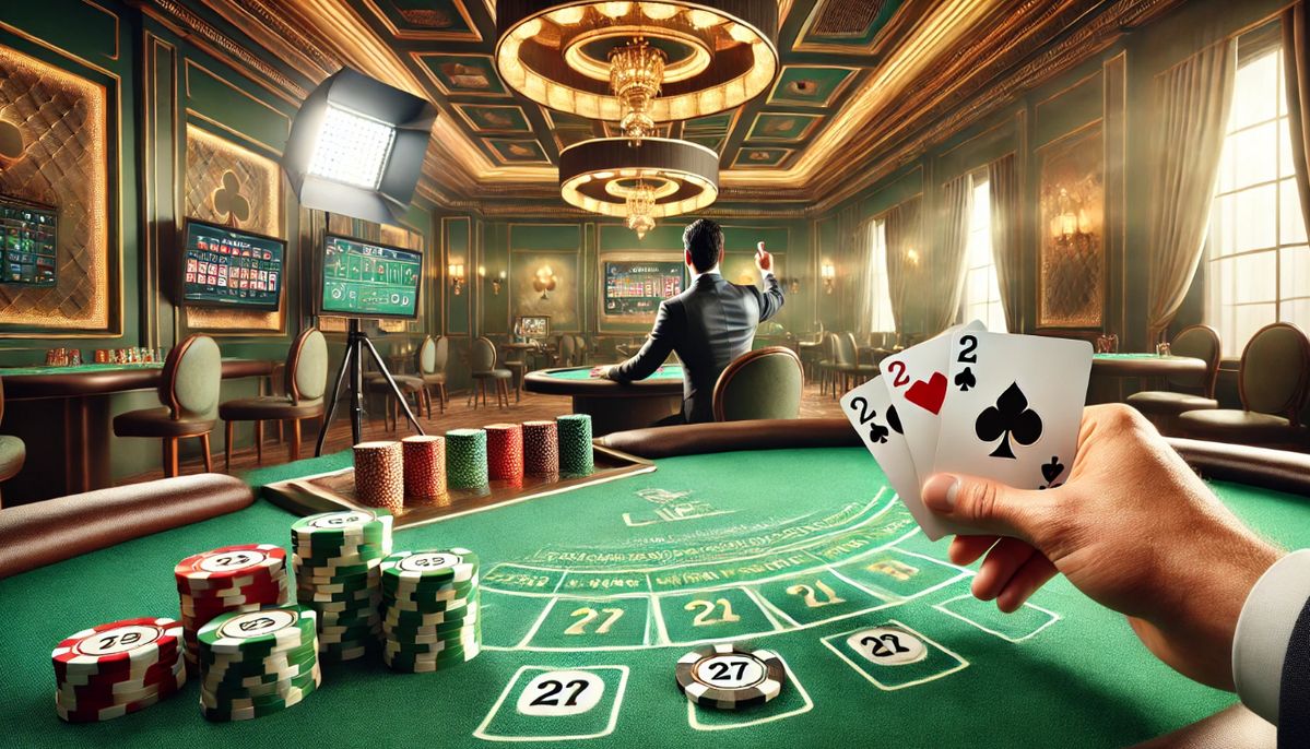 Fruity Slots کیسینو میں لاٹری گیمز میں حصہ لیں۔