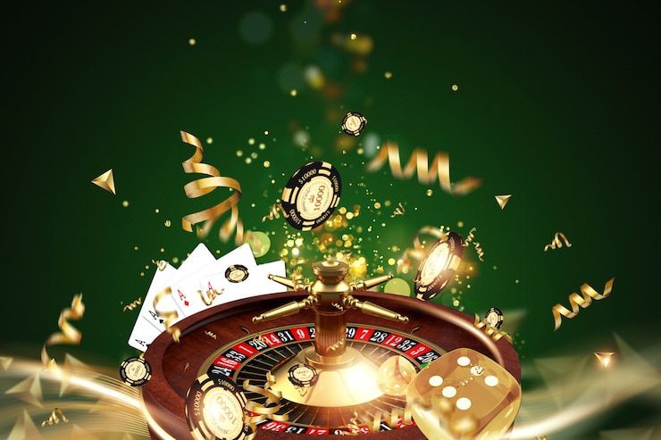 Fruity Slots میں پاکستان کے کھلاڑیوں کے لیے ٹاپ گیمز