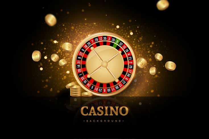 Fruity Slots سائٹ پر خرید بونس کے ساتھ سلاٹس