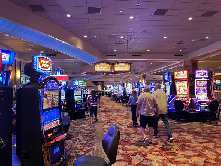 Fruity Slots کیسینو گیمز کا ایک زمرہ منتخب کریں

