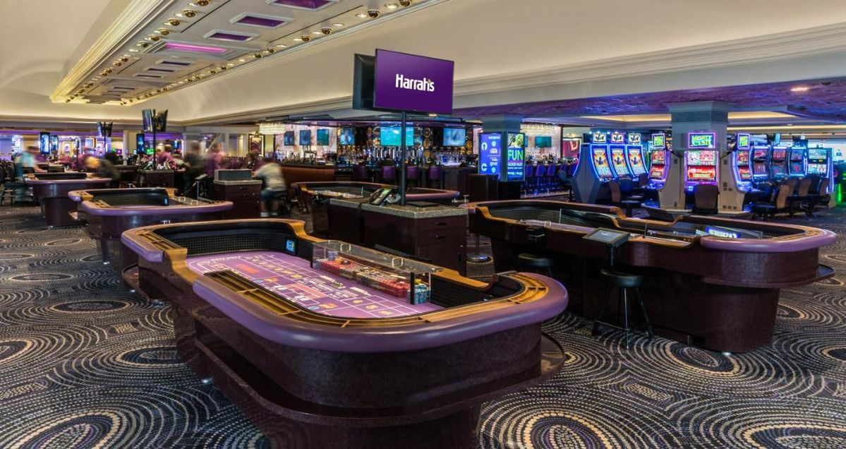 Fruity Slots کیسینو میں ایک آن لائن گیم کا انتخاب کریں۔