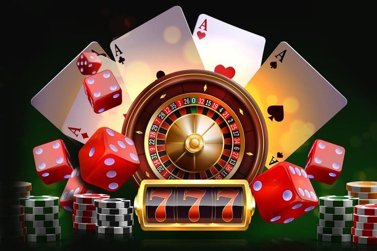Fruity Slots ویب سائٹ پر کریش گیمز - فوری گیمز دستیاب ہیں۔